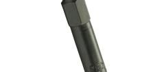492X Screwdrivers, Nut Drivers & Socket Drivers