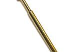 EPA-4F Contact Probes