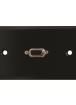 75-1007-BLK Unclassified
