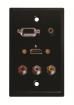 75-1090-BLK  Tools & Supplies