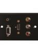 75-1090-BLK Other Tools