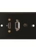 75-642-BLK Unclassified