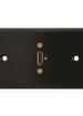 75-677-BLK Unclassified