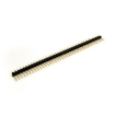 PH1-40-UA electronic component of MCM