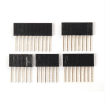 RS1-06-G-.413 electronic component of MCM