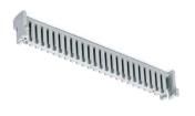 97-WR-P50  Connectors