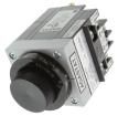 7022PIT Unclassified