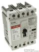 FDE322532 electronic component of Eaton