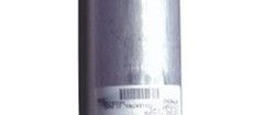97F9041 Motor Start Capacitors & Motor Run Capacitors
