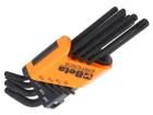 97RTX/SC8  Tools & Supplies