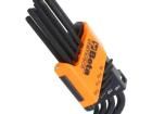 97RTX/SC8 Tool Kits & Cases