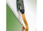 98-0003-3115-1 LCD Touch Panels