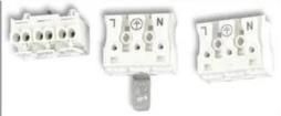98001RZ03SKB  Connectors