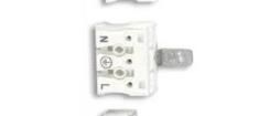 98001RZ03SKB Barrier Terminal Blocks