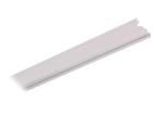 98020001 Optoelectronics