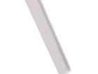 98020001 LED Lighting Mounting Accessories