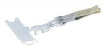 980-2000-926  Connectors