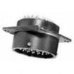 PT02P-14-5P Circular MIL Spec Connector