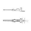 282288-1 electronic component of TE Connectivity