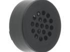 2823 Speakers & Transducers