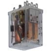 7-1393769-2  Electromechanical