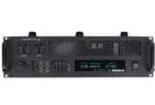 9803  Power