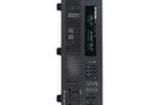 9803 Benchtop Power Supplies