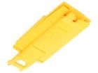 2824477  Tools & Supplies