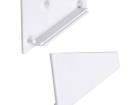 98050001 LED Lighting Mounting Accessories