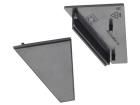 98050002 Optoelectronics
