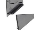 98050002 LED Lighting Mounting Accessories