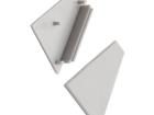 98050022 LED Lighting Mounting Accessories