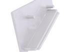 98050040 LED Lighting Mounting Accessories