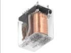 7-1393808-3  Electromechanical
