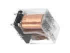 7-1393808-3 Low Signal Relays - PCB