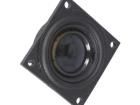 2826 Speakers & Transducers