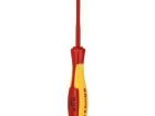 98 13 20 Screwdrivers, Nut Drivers & Socket Drivers