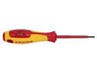 98 13 30  Tools & Supplies