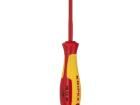 98 13 30 Screwdrivers, Nut Drivers & Socket Drivers
