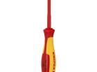 98 13 40 Screwdrivers, Nut Drivers & Socket Drivers