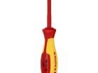 98 13 50 Screwdrivers, Nut Drivers & Socket Drivers