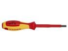 98 13 60  Tools & Supplies