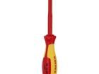 98 13 60 Screwdrivers, Nut Drivers & Socket Drivers