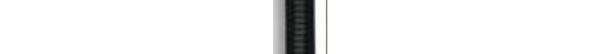 ST610/12BC Unclassified
