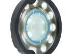 2830 Speakers & Transducers