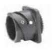 CIR030RVFP-40A-60P-F80-T89VO electronic component of ITT