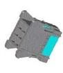98172-1001 Headers & Wire Housings
