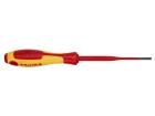 98 20 35 SL  Tools & Supplies