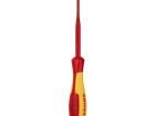 98 20 35 SL Screwdrivers, Nut Drivers & Socket Drivers