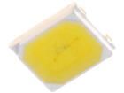 2835UW-B5AG-8-A65-60A-01  optoelectronics